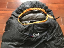 Sacs De Couchage Rab Quantum 600 Endurance Noir -Magasin De Camping En Plein Air F5E79D4B 60E8 4E58 AA40 FBDC59EBDE3A