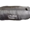Sac De Couchage Millet Syntek 0 Long 5° -Magasin De Camping En Plein Air Flynn 2022 04 08T155924.391