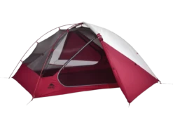 Tente MSR Zoic 1 Tente Légère Et Spacieuse -Magasin De Camping En Plein Air Flynn 12 fdcca379 2998 4b4e a56b 4c3702d037b6