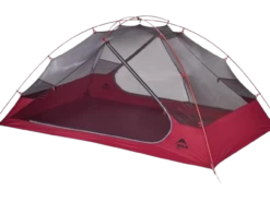 Tente MSR Zoic 1 Tente Légère Et Spacieuse -Magasin De Camping En Plein Air Flynn 13 31989b86 0c77 476b aaf5 f46de902fb07