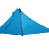 Tente Black Diamond Ultra Light -Magasin De Camping En Plein Air Flynn 33 b56ddfc4 4910 4453 9c4a f759bbccd94a