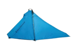 Tente Black Diamond Ultra Light