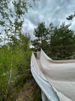 Magasin De Camping En Plein Air -Magasin De Camping En Plein Air IMG 0167 d585bbab 26db 4b4d 9f40 38a0273a1e92