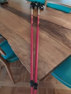 Bâtons De Marche -Magasin De Camping En Plein Air IMG 20211019 191525 kXU0s 1QS