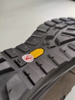 Hanwag Gritstone II W Wandelschoenen GTX UK14 EU49,5 -Magasin De Camping En Plein Air IMG 20220210 093059