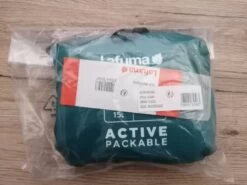 Sacs à Dos Lafuma ACTIVE PACKABLE Multicolore 29 Sacs à Dos Lafuma ACTIVE PACKABLE Multicolore -Magasin De Camping En Plein Air IMG 20220812 104121 542cf2e9 318e 48cf 9786 49107b8c8080
