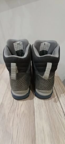 Chaussures De Randonnée Millet MILLET G Trek 5 GTX -Magasin De Camping En Plein Air IMG 20221115 193804