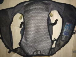 Sacs à Dos Decatlon Sac A Dos Trail 15 Gris -Magasin De Camping En Plein Air IMG 20221118 184915