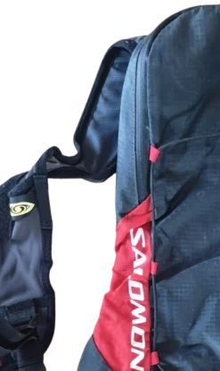 Sacs à Dos Millet 1L Rouge -Magasin De Camping En Plein Air IMG 20221127 081552 removebg preview