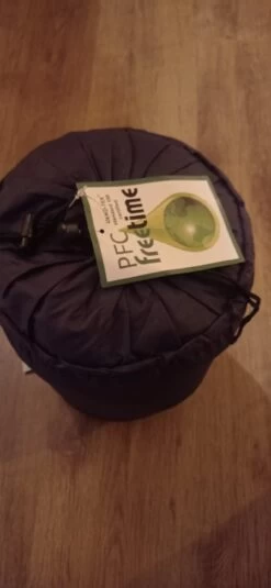 Sacs De Couchage Freetime Micropak 1200 Bleu 10 Sacs De Couchage Freetime Micropak 1200 Bleu -Magasin De Camping En Plein Air IMG 20221225 221648 b5e3a91f b2a5 450a bf7f 60f8f5181778