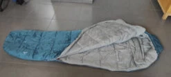 Sacs De Couchage Robens Spire 3 Bleu -Magasin De Camping En Plein Air IMG 20230108 133041 7512900b 0403 4005 bf07 53ebe3328ab6