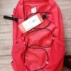 Sacs à Dos Lafuma ACTIVE 18L Rouge -Magasin De Camping En Plein Air IMG 20230301 091803