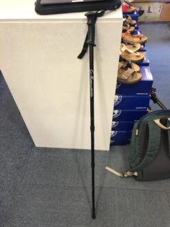 Elementerre Strollers - Bâton De Randonnée -Magasin De Camping En Plein Air IMG 34921