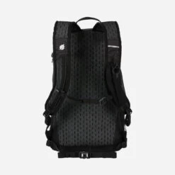 Sacs à Dos Lafuma WINDACTIVE 20L Noir -Magasin De Camping En Plein Air LFS6405 0247 C2E 1