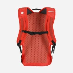 Sacs à Dos Lafuma ACTIVE 18L Rouge -Magasin De Camping En Plein Air LFS6406 4339 C2E 1