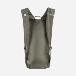 Sacs à Dos Lafuma ACTIVE PACKABLE Multicolore 33 Sacs à Dos Lafuma ACTIVE PACKABLE Multicolore -Magasin De Camping En Plein Air LFS6407 3241 C2E 1