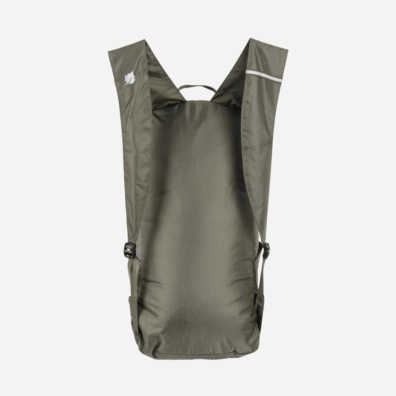 Sacs à Dos Lafuma ACTIVE PACKABLE Multicolore 16 Sacs à Dos Lafuma ACTIVE PACKABLE Multicolore – Image 14