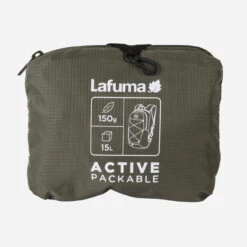 Sacs à Dos Lafuma ACTIVE PACKABLE Multicolore 37 Sacs à Dos Lafuma ACTIVE PACKABLE Multicolore -Magasin De Camping En Plein Air LFS6407 3241 C2E 2