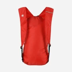 Sacs à Dos Lafuma ACTIVE PACKABLE Rouge -Magasin De Camping En Plein Air LFS6407 4339 C2E 1 de2b9eaf af6c 4fb9 afa6 79e54b774020