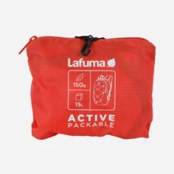 Sacs à Dos Lafuma ACTIVE PACKABLE Rouge -Magasin De Camping En Plein Air LFS6407 4339 C2E 2 e07d8f9e 13c7 423a 97d7 fc433366d472