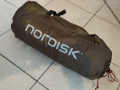 Tentes De Randonnée & Alpinisme Nordisk Halland 2 PU Vert 13 Tentes De Randonnée & Alpinisme Nordisk Halland 2 PU Vert -Magasin De Camping En Plein Air LRM 20230203 114639 1