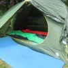 Tentes De Randonnée & Alpinisme Sierra Designs Meteor 3000 Vert -Magasin De Camping En Plein Air Meteor 4032 477fa341 803b 4434 abf1 5598da154ddf