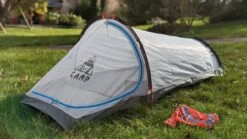 Magasin De Camping En Plein Air -Magasin De Camping En Plein Air PXL 20230318 151143480.PORTRAIT