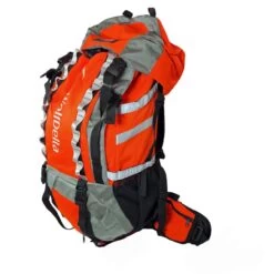 Sacs à Dos WolfDelta 100 Orange 31 Sacs à Dos WolfDelta 100 Orange -Magasin De Camping En Plein Air PhotoRoom 20221129 060249