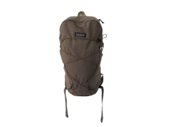 Sac à Dos Patagonia - Altvia 14L - Gris