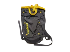 Sac à Dos Patagonia Linked 16L