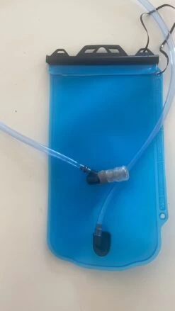 Sacs à Dos Evoc EVOC SAC À DOS PROTECTOR ENDURO NOIR 16 Noir -Magasin De Camping En Plein Air WhatsApp Image 2022 10 26 a 11.10.31