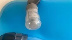 Sacs à Dos Evoc EVOC SAC À DOS PROTECTOR ENDURO NOIR 16 Noir -Magasin De Camping En Plein Air WhatsApp Image 2022 10 26 a 11.10.51