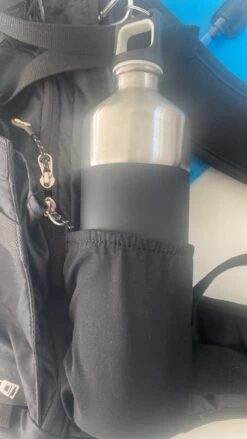 Sacs à Dos Evoc EVOC SAC À DOS PROTECTOR ENDURO NOIR 16 Noir -Magasin De Camping En Plein Air WhatsApp Image 2022 10 26 a 11.43.38