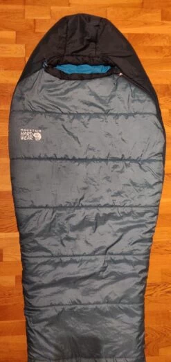 Sacs De Couchage Mountain Hardwear Bozeman -9° Bleu -Magasin De Camping En Plein Air WhatsApp Image 2022 12 20 at 21.26.15 1 79901577 ac0c 4c94 b8ae 7cc8f48611cf