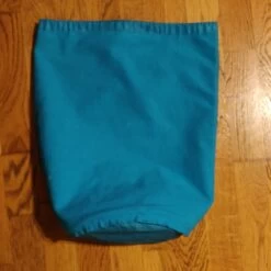 Sacs De Couchage Mountain Hardwear Bozeman -9° Bleu -Magasin De Camping En Plein Air WhatsApp Image 2022 12 20 at 21.26.15 2 52f20f1a f77f 4fff bcfd d6d7e6c03f14