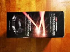 Lampes Frontales Silva Trail Runner Free H Noir -Magasin De Camping En Plein Air WhatsApp Image 2023 02 18 at 16.48.50 1