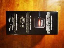 Lampes Frontales Silva Trail Runner Free H Noir -Magasin De Camping En Plein Air WhatsApp Image 2023 02 18 at 16.48.50 2