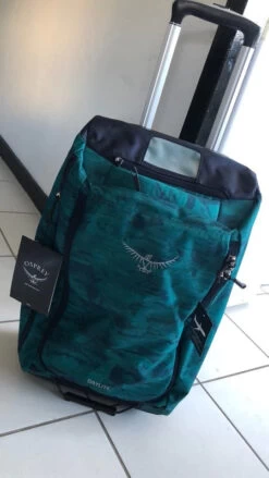 Sac Osprey -Magasin De Camping En Plein Air a04e2d3e4e2959c974dd13609a5021f0