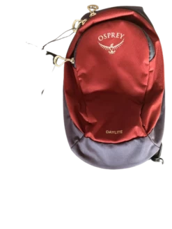 Sac à Dos Osprey Zaino Daylite Sling 6L