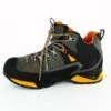 Chaussure De Randonnée Homme Garsport Mountain Tech Mid Antracite/Arancio 1 Chaussure De Randonnée Homme Garsport Mountain Tech Mid Antracite/Arancio -Magasin De Camping En Plein Air a18d57bbc7c0300539ce7e1d0f096875