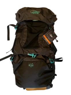 Sac à Dos Lowe Alpine