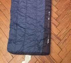 Sacs De Couchage Sea To Summit Trailhead ThII Bleu -Magasin De Camping En Plein Air a269bdac7453a479365d194109bec2bb1233b2cb ecc22530 dfba 4c4a b56d d77949870590