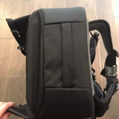 Nwt Gregory Praxus 45 Gregory -Magasin De Camping En Plein Air a273cc88bbd29430ff35bb100ed8e51c 1408b4a2 b653 4d5b 8776 5f68484d3449