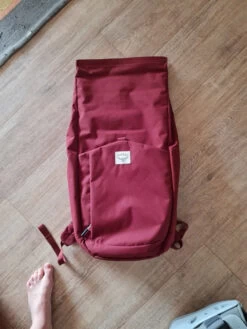 Sac A Dos Osprey 22l -Magasin De Camping En Plein Air a2b59fb1297c98a1c294a81ac2f6c8ee 830c43af 52a6 45b7 a72e 58fc0d22823a
