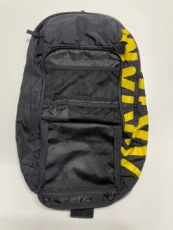 Prism Volume Seul COBALT 18 L -Magasin De Camping En Plein Air a2dc1ea25aaef39e83fbfd18c1209b48