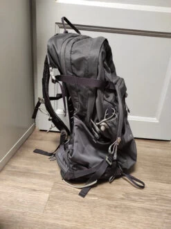 Sac Osprey Mira 32L -Magasin De Camping En Plein Air a37d2dfa39a161cd8abc427a450867f5