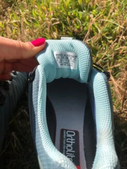 Chaussures De Randonnée/trail XA PRO 3D V8 GTX Salomon -Magasin De Camping En Plein Air a40d5d5d508f3040e9c3c7dd44e37f7b