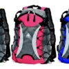 Sac à Dos Lhotse Backpack 3 Couleurs -Magasin De Camping En Plein Air a44d627829f8b2855011b3ba2c15091a