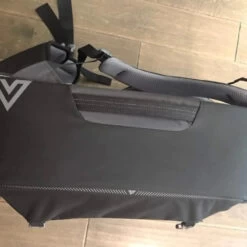 Nwt Gregory Praxus 45 Gregory -Magasin De Camping En Plein Air a45aa7e2a549f8a2f3197cfb1c5fac01 8d392de7 6b11 46f4 a5d6 b7aa48922d29