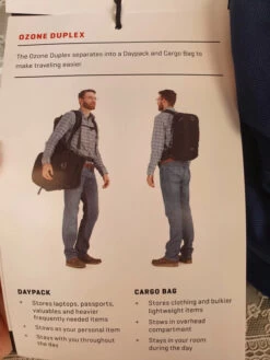 Sac à Dos Osprey Ozone Duplex 60 -Magasin De Camping En Plein Air a4ac6d1d64aab18e44df7c638afd21e1 716aa5c7 b9a2 4d28 ba3c e9b3492f442a